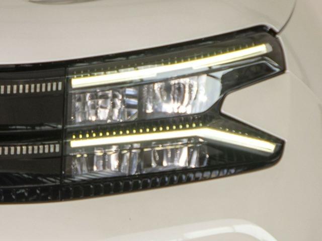 Citroën C5 Aircross 1.6 PHEV 225 SHINE PACK AUTO 225CV 5P
