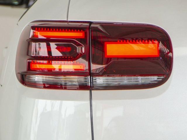 Citroën C5 Aircross 1.6 PHEV 225 SHINE PACK AUTO 225CV 5P