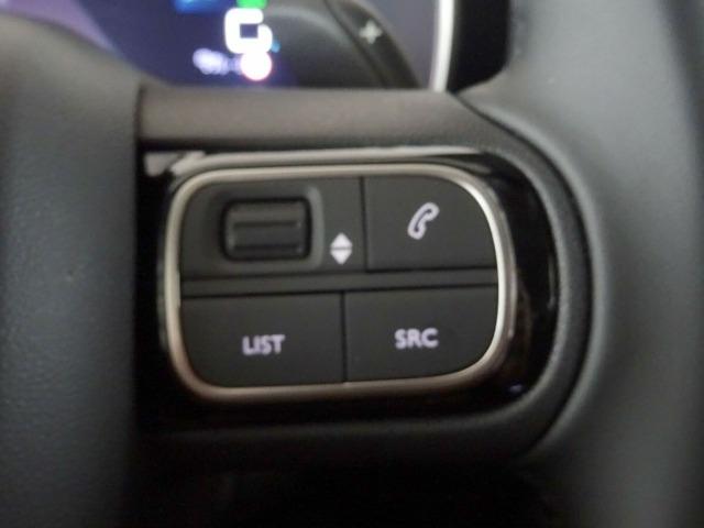 Citroën C5 Aircross 1.6 PHEV 225 SHINE PACK AUTO 225CV 5P