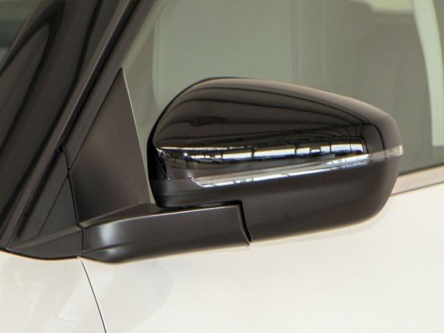 Citroën C5 Aircross 1.6 PHEV 225 SHINE PACK AUTO 225CV 5P