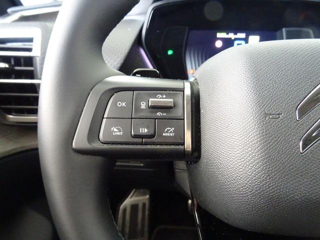 Citroën C5 X 1.6 PHEV 225 EAT8 SHINE PACK AUTO 225CV 5P