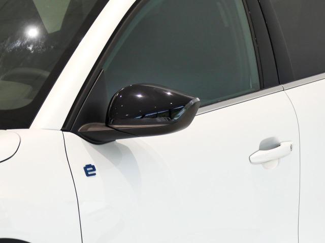 Citroën C4 X BEV 50 KWH ELECTRIC SHINE 136CV 4P