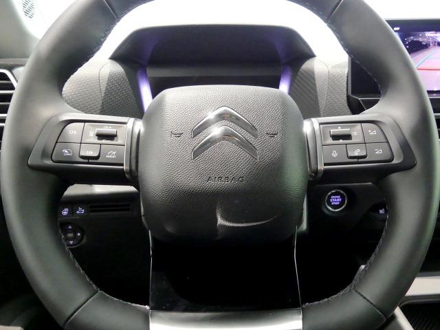 Citroën C4 X BEV 50 KWH ELECTRIC SHINE 136CV 4P