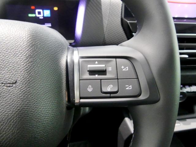 Citroën C4 X BEV 50 KWH ELECTRIC SHINE 136CV 4P