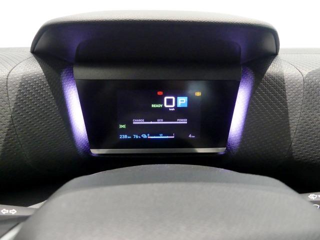 Citroën C4 X BEV 50 KWH ELECTRIC SHINE 136CV 4P