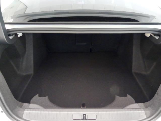 Citroën C4 X BEV 50 KWH ELECTRIC SHINE 136CV 4P