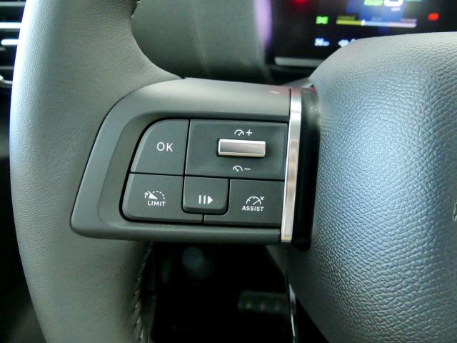 Citroën C4 BEV 50 KWH ELECTRIC FEEL PACK 136CV 5P