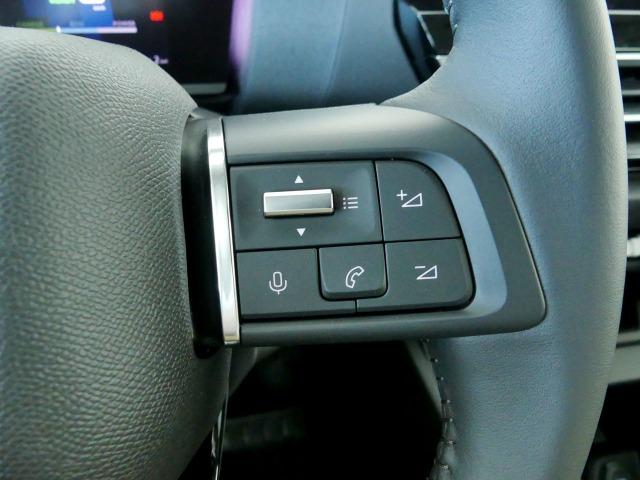 Citroën C4 BEV 50 KWH ELECTRIC FEEL PACK 136CV 5P