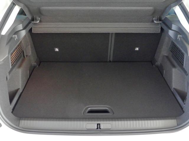 Citroën C4 BEV 50 KWH ELECTRIC FEEL PACK 136CV 5P