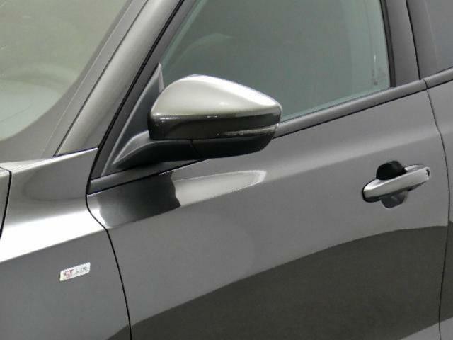 Ford Focus 1.0 ECOBOOST MHEV 114KW ST-LINE X AUTO 155 5P