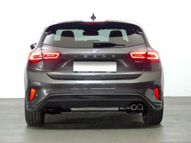 Ford Focus 1.0 ECOBOOST MHEV 114KW ST-LINE X AUTO 155 5P