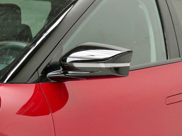 Kia Ev6 BEV 58KWH 125KW AIR RWD AUTO 170 5P