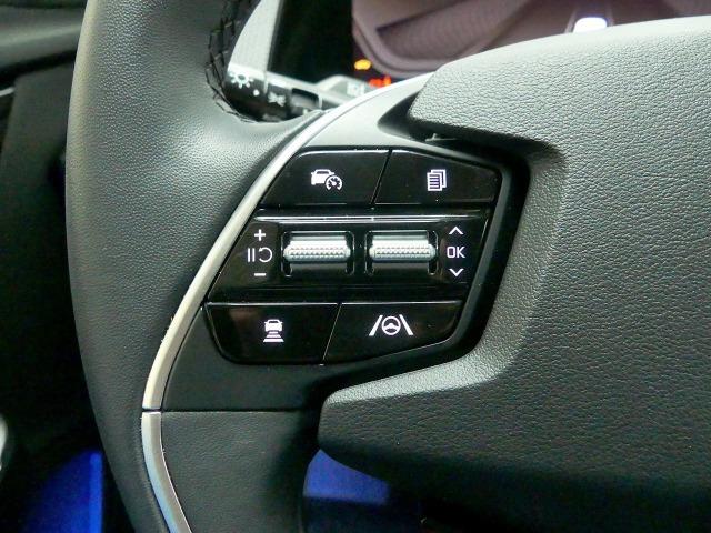 Kia Ev6 BEV 58KWH 125KW AIR RWD AUTO 170 5P