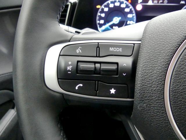 Kia Sportage 1.6 T-GDI PHEV TECH 4WD AUTO 265 5P
