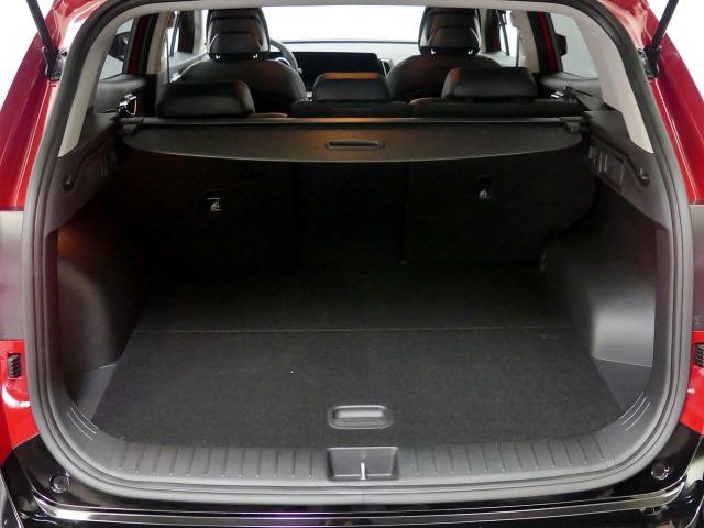 Kia Sportage 1.6 T-GDI PHEV TECH 4WD AUTO 265 5P