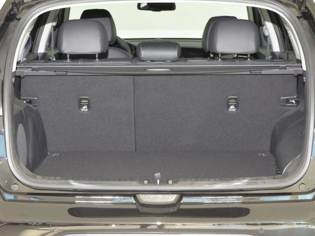 Kia Niro 1.6 GDI PHEV EMOTION 141 5P