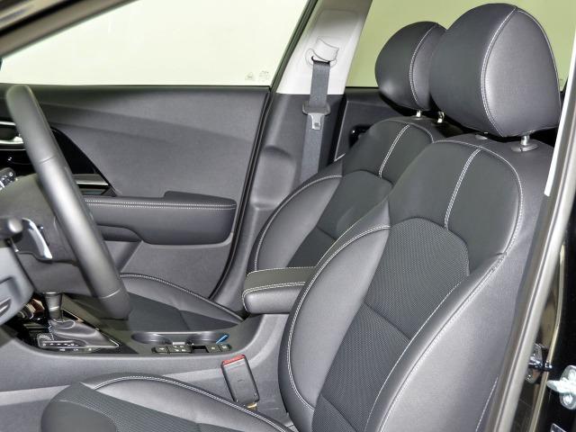 Kia Niro 1.6 GDI PHEV EMOTION 141 5P