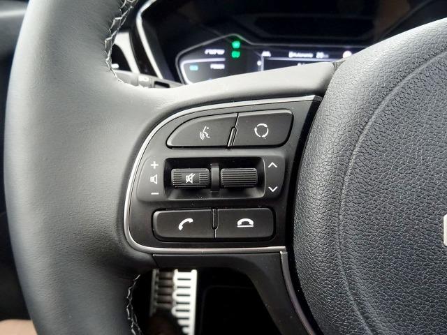 Kia Niro 1.6 GDI PHEV EMOTION 141 5P