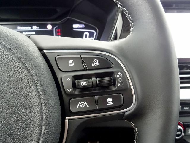 Kia Niro 1.6 GDI PHEV EMOTION 141 5P