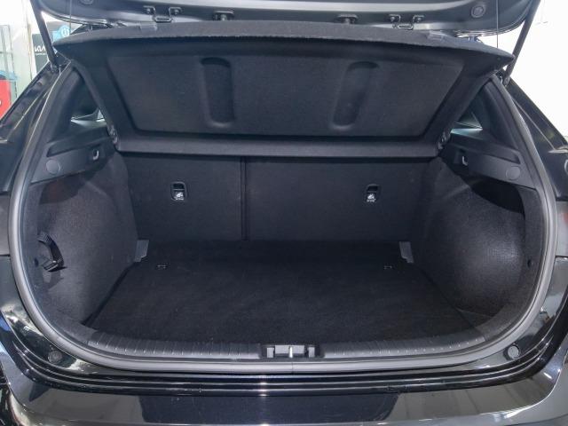 Kia Ceed 1.6 MHEV CONCEPT 136 5P