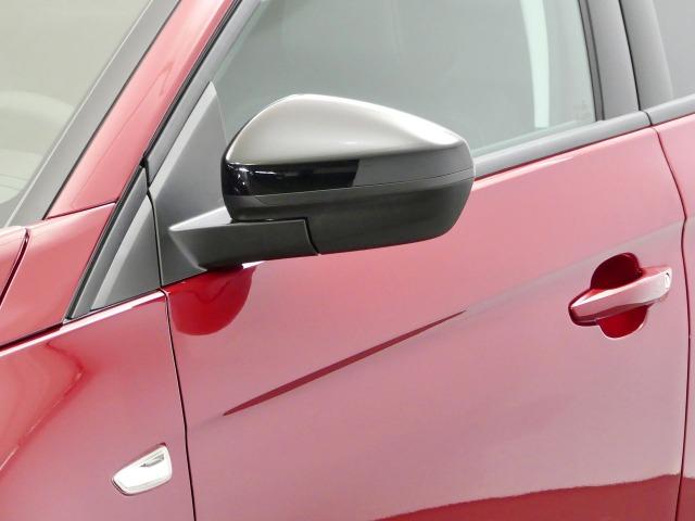 Opel Grandland 1.6 TURBO PHEV GS AUTO 180 CV 5P