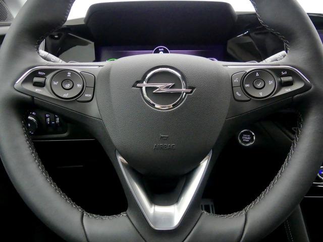 Opel Grandland 1.6 TURBO PHEV GS AUTO 180 CV 5P