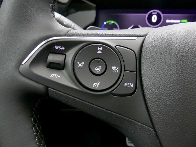 Opel Grandland 1.6 TURBO PHEV GS AUTO 180 CV 5P