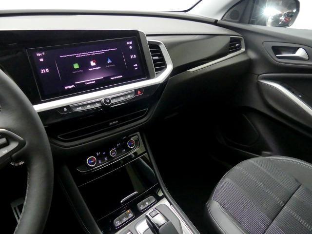 Opel Grandland 1.6 TURBO PHEV GS AUTO 180 CV 5P