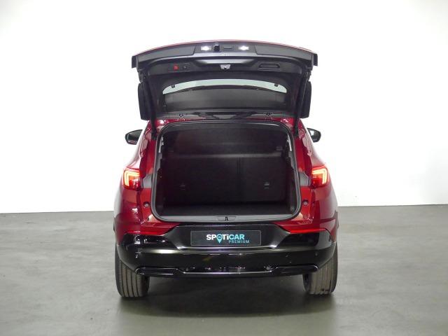 Opel Grandland 1.6 TURBO PHEV GS AUTO 180 CV 5P