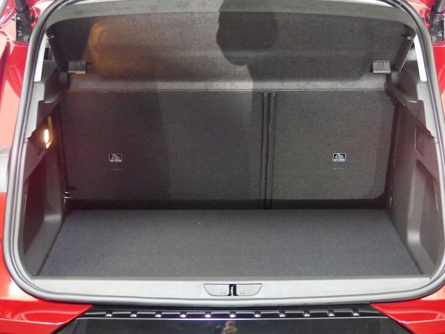 Opel Grandland 1.6 TURBO PHEV GS AUTO 180 CV 5P