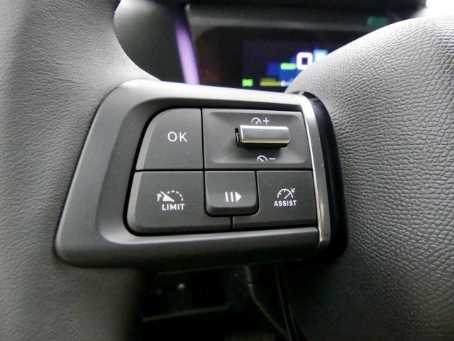 Citroën C4 BEV 50 KWH ELECTRIC FEEL PACK 136 5P