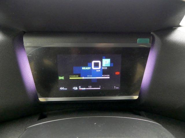 Citroën C4 BEV 50 KWH ELECTRIC FEEL PACK 136 5P