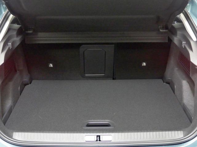 Citroën C4 BEV 50 KWH ELECTRIC FEEL PACK 136 5P