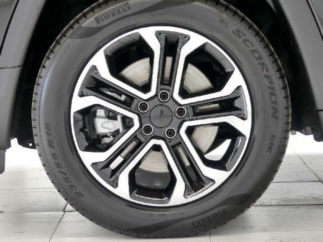 Jeep Compass 1.3 PHEV 140KW LIMITED 4WD AT 190 5P