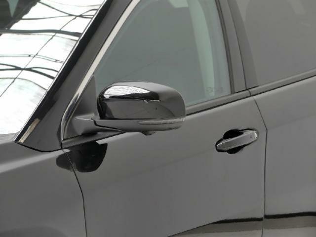 Jeep Compass 1.3 PHEV 140KW LIMITED 4WD AT 190 5P