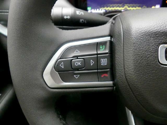 Jeep Compass 1.3 PHEV 140KW LIMITED 4WD AT 190 5P