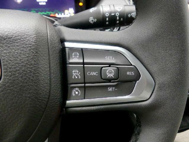 Jeep Compass 1.3 PHEV 140KW LIMITED 4WD AT 190 5P