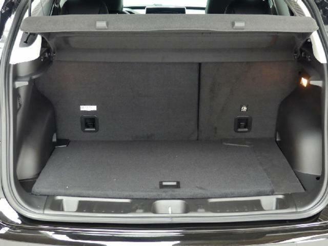 Jeep Compass 1.3 PHEV 140KW LIMITED 4WD AT 190 5P
