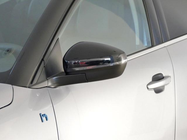 Citroën C5 Aircross 1.6 HYBRID 225CV SHINE PACK AUTO 5P