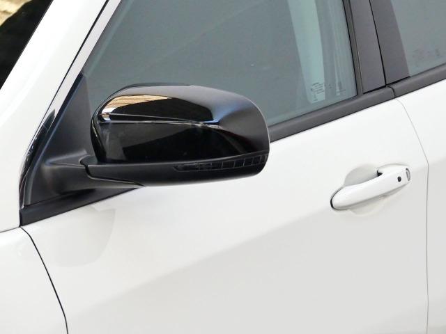 Jeep Compass JEEP COMPASS LONGITUDE MHEV 130CV