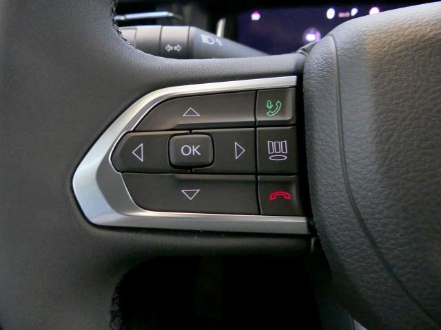 Jeep Compass JEEP COMPASS LONGITUDE MHEV 130CV