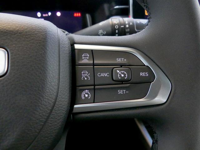Jeep Compass JEEP COMPASS LONGITUDE MHEV 130CV
