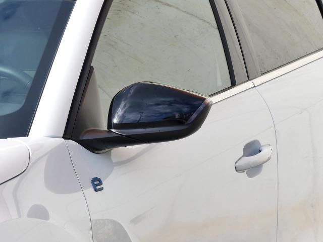Citroën C4 X BEV 50 KWH ELECTRIC SHINE 136CV 4P