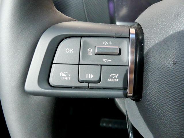 Citroën C4 X BEV 50 KWH ELECTRIC SHINE 136CV 4P
