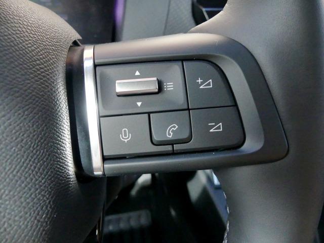 Citroën C4 X BEV 50 KWH ELECTRIC SHINE 136CV 4P