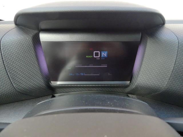 Citroën C4 X BEV 50 KWH ELECTRIC SHINE 136CV 4P
