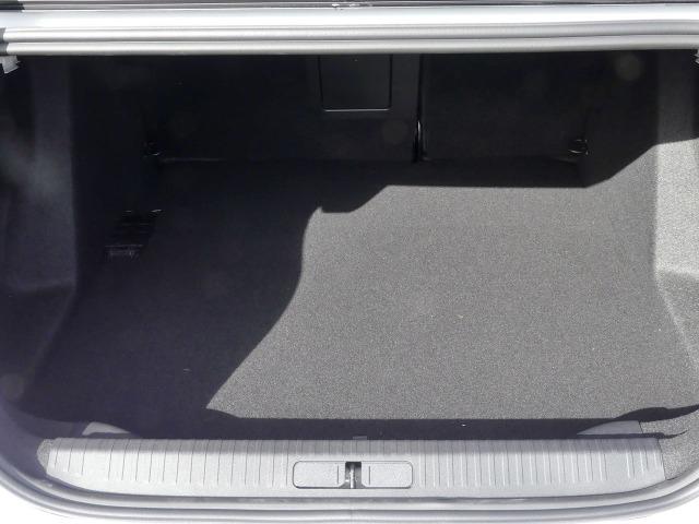 Citroën C4 X BEV 50 KWH ELECTRIC SHINE 136CV 4P