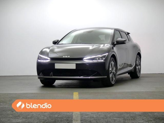 Kia Ev6 BEV 77KWH 168KW AIR RWD AUTO 229CV 5P