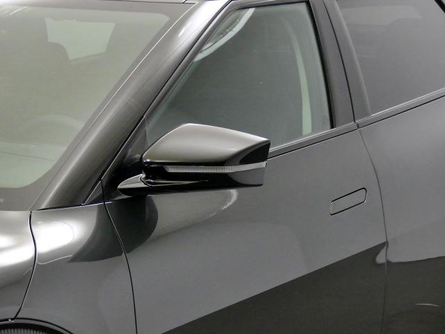 Kia Ev6 BEV 77KWH 168KW AIR RWD AUTO 229CV 5P