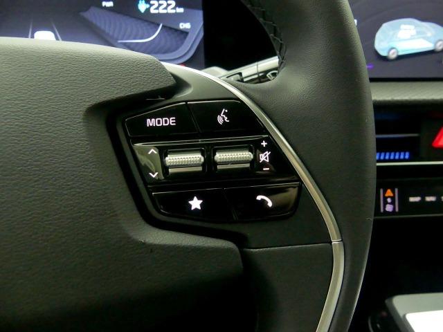Kia Ev6 BEV 77KWH 168KW AIR RWD AUTO 229CV 5P